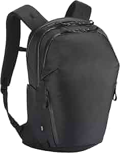ace.／エース ラグマスター リュック バックパック A4／14インチPC対応 セール】ace.／エース ラグマスター リュック バックパック A4